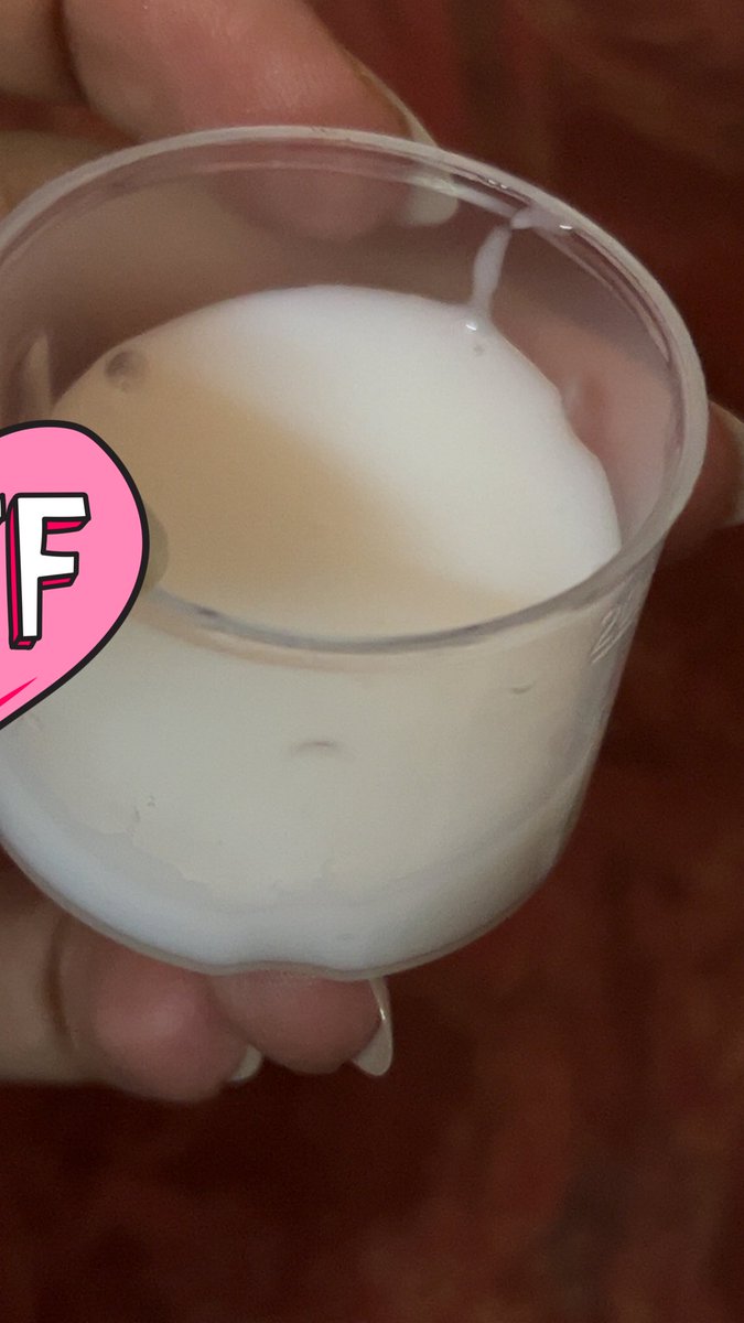 Fofy👸🏻 tweet media