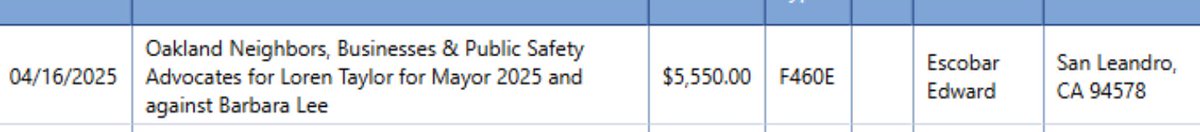 Jaime Omar Yassin tweet media