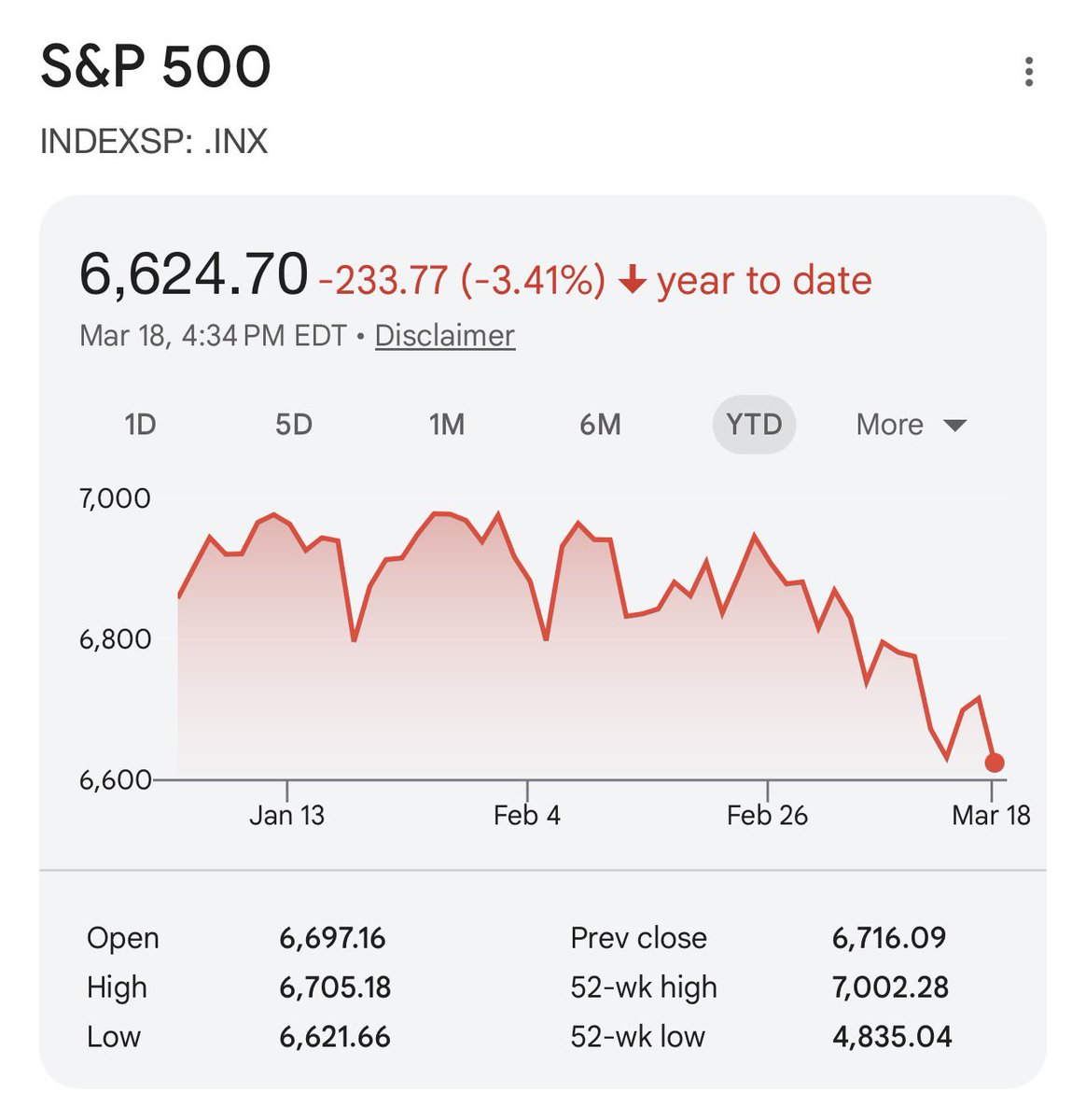 Cole Grinde tweet media