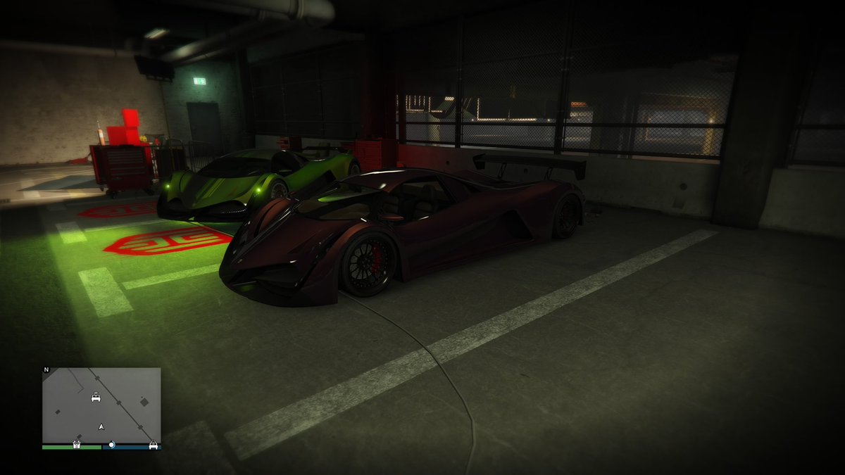 KEXTP7's tweet photo. 🤜🏼Gracias por vénderme este hermoso coches 🤛🏼

Creador:@DineroDripz https://t.co/5IuRTlZoJ8