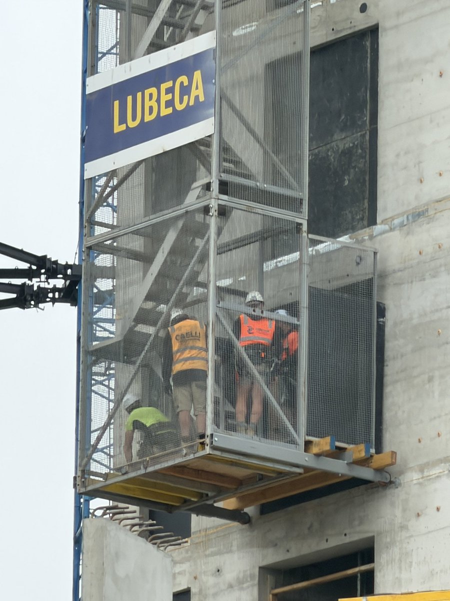 Funkdoctor tweet media