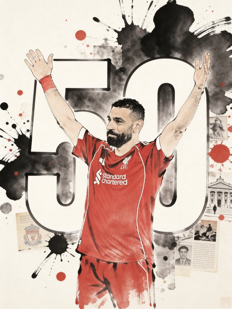 Football tweet media