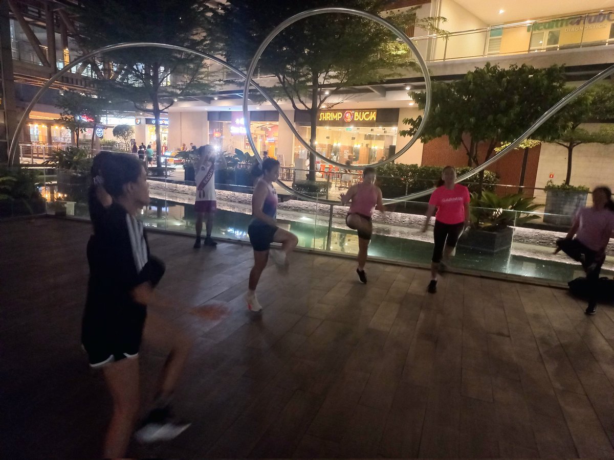 まーさん@フィリピン tweet media