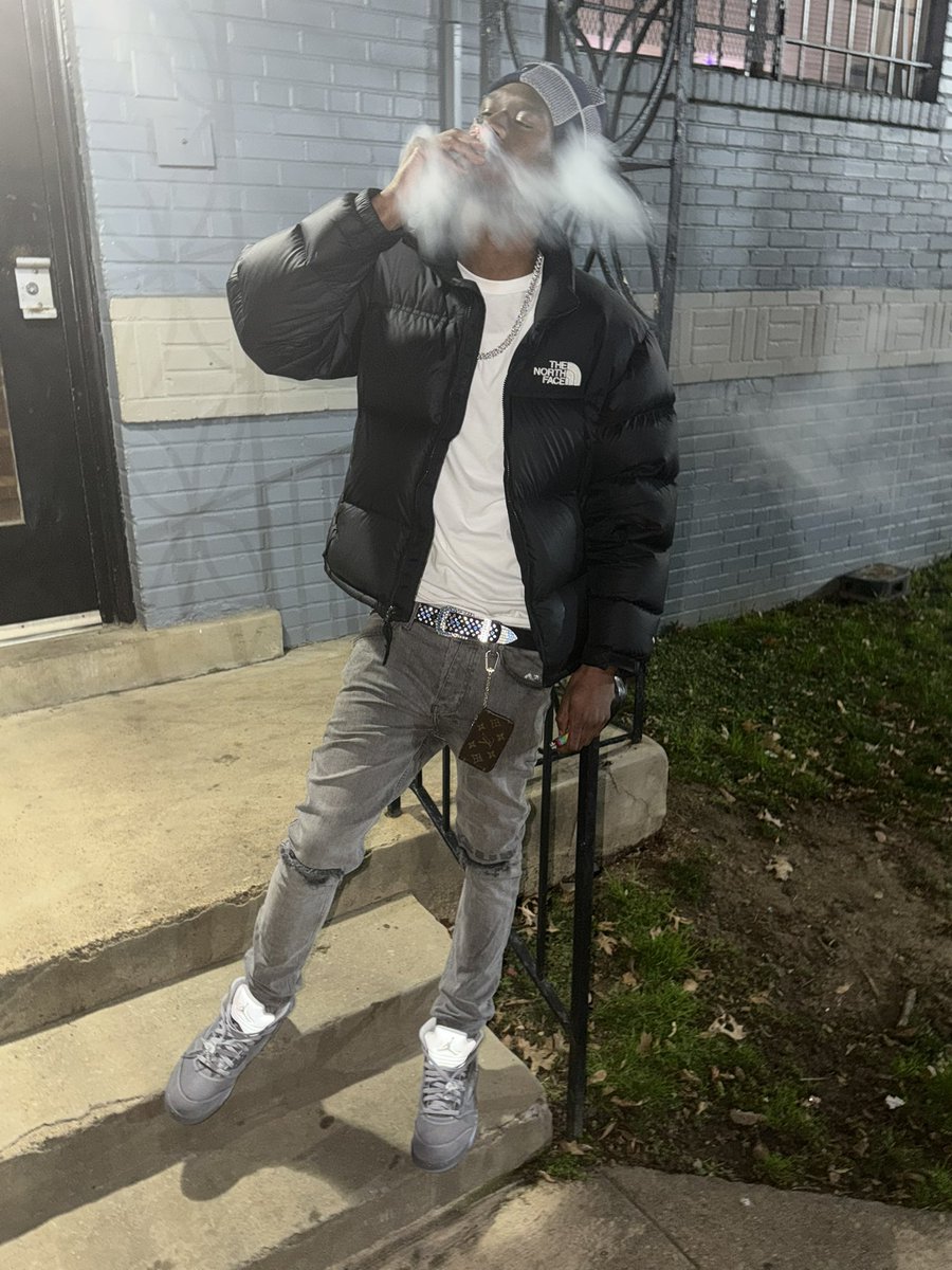 Tylo1300 tweet media