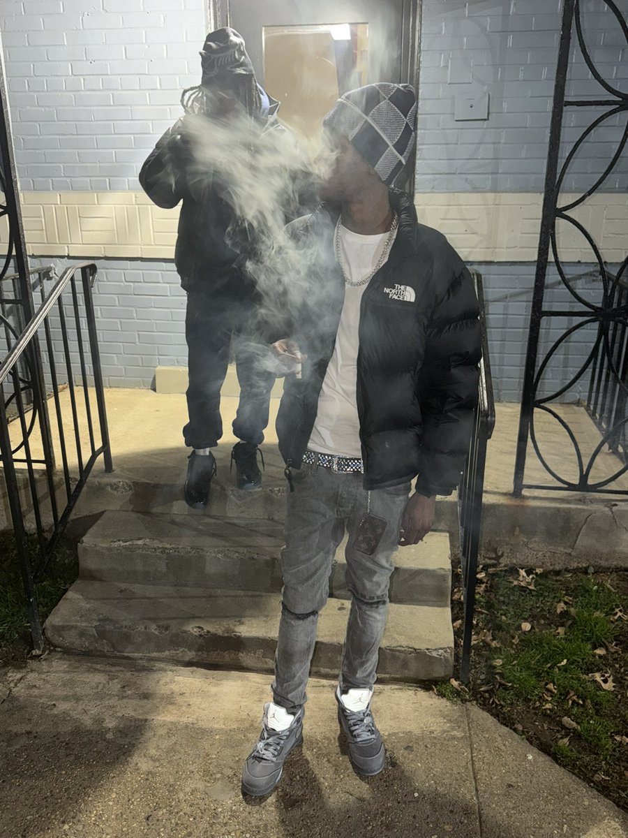 Tylo1300 tweet media