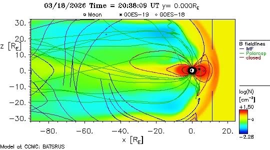 مقراب العقاب 💫🦅☄️ 🔭E.T.N tweet media
