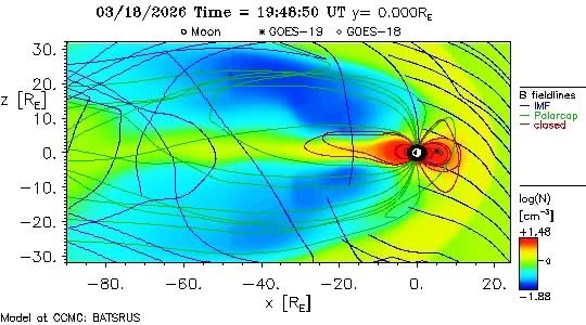مقراب العقاب 💫🦅☄️ 🔭E.T.N tweet media