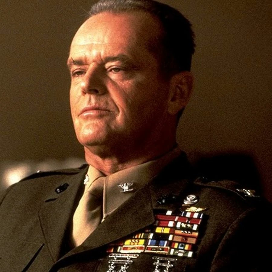 Beach City Cop tweet media