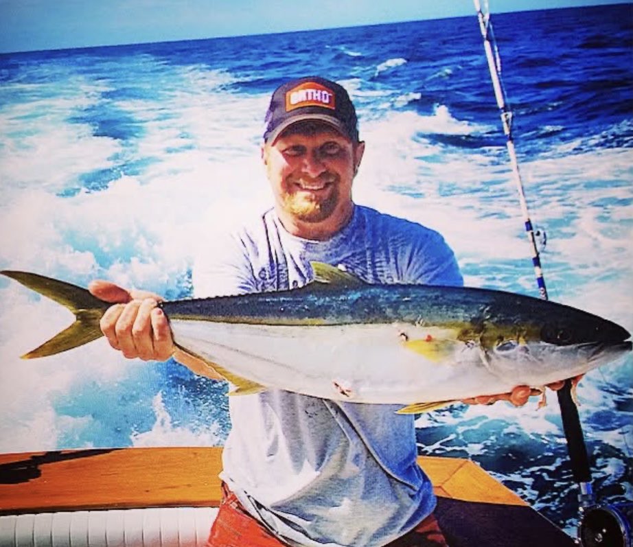 Joel Edmonds tweet media