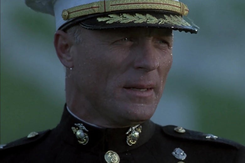 Beach City Cop tweet media