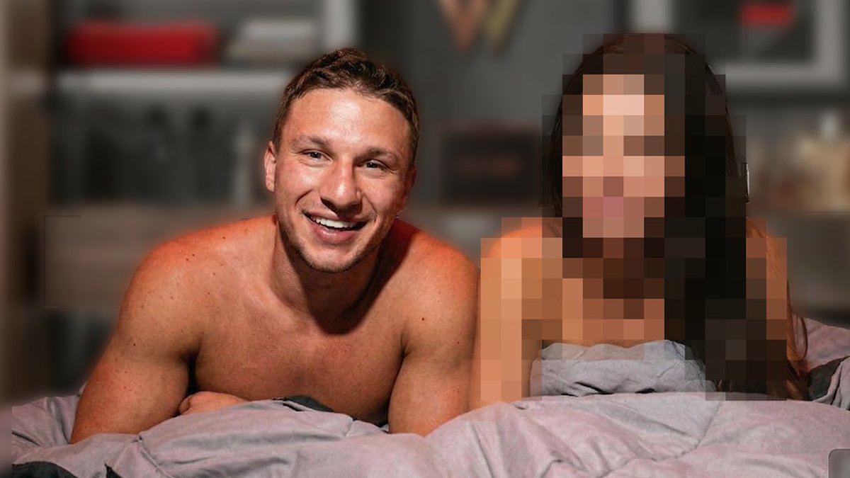 Steve Will Do It tweet media