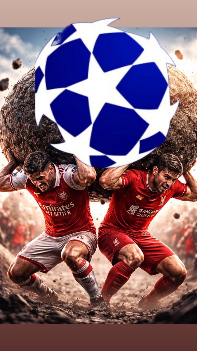 SEYGUNER✦ tweet media