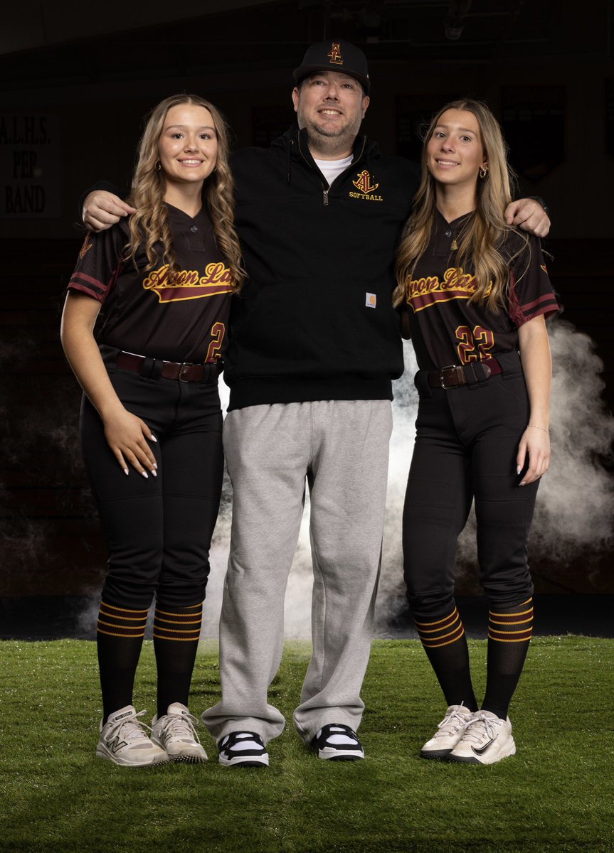 Brandon Webster tweet media