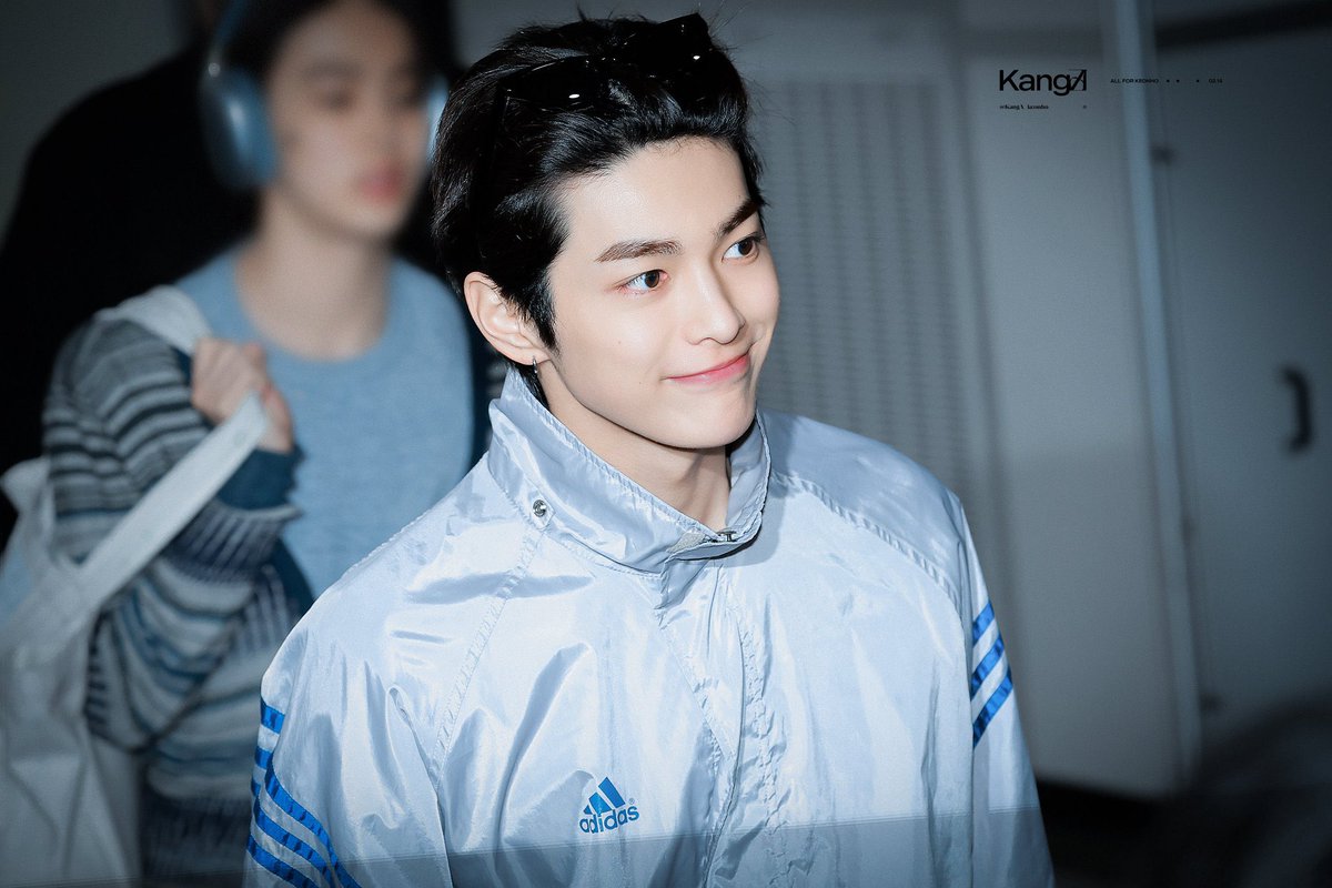 🎟 UPICK RT Deal for #KEONHO
🍒 BEST POSITION MATCH [VISUAL]

🎈6.000 💙

RULES:
⭐ FOLLOW <a href="/asanuunavotes/">asavotes | on going RT DEALS🌷</a> (new folls)
⭐ RT &amp; LIKE THEIR 📌 (min. 300)
⭐ POST PROOF (min. 300)

⏰ 36 HOURS