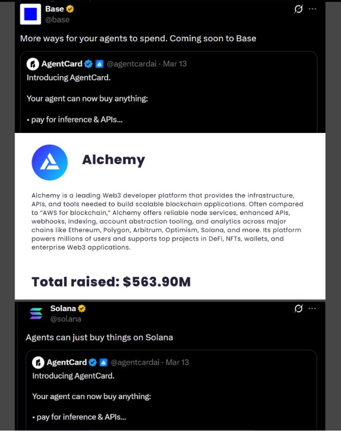 BestEarningTips ( Airdrop 🪂) tweet media
