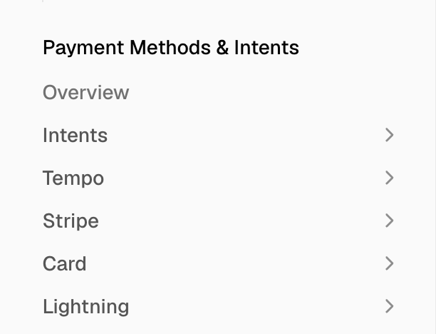 Brendan Ryan tweet media