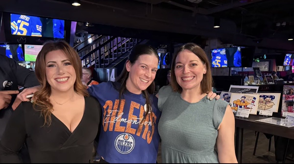 ✨Glitter Bomb Barbie✨ tweet media