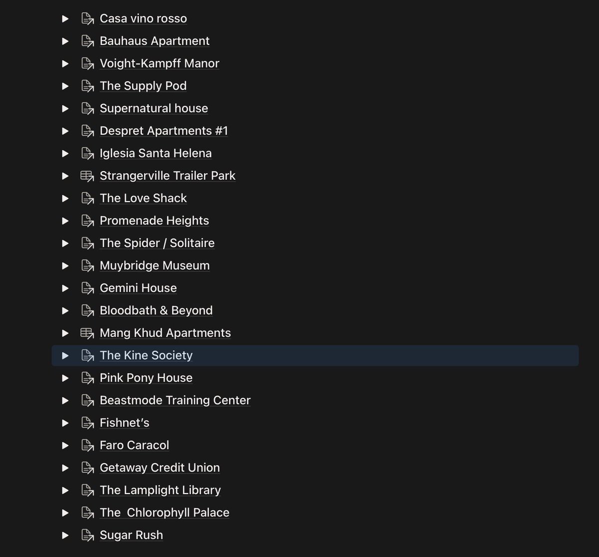 Beelzebeef tweet media