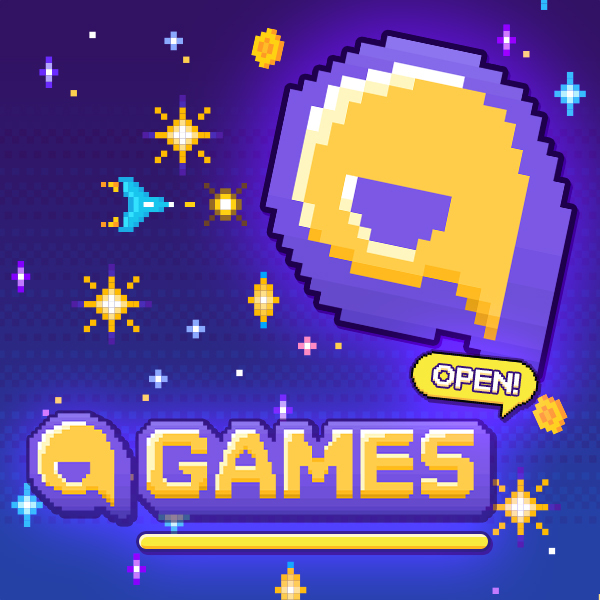 RPLAY_GAMES tweet media