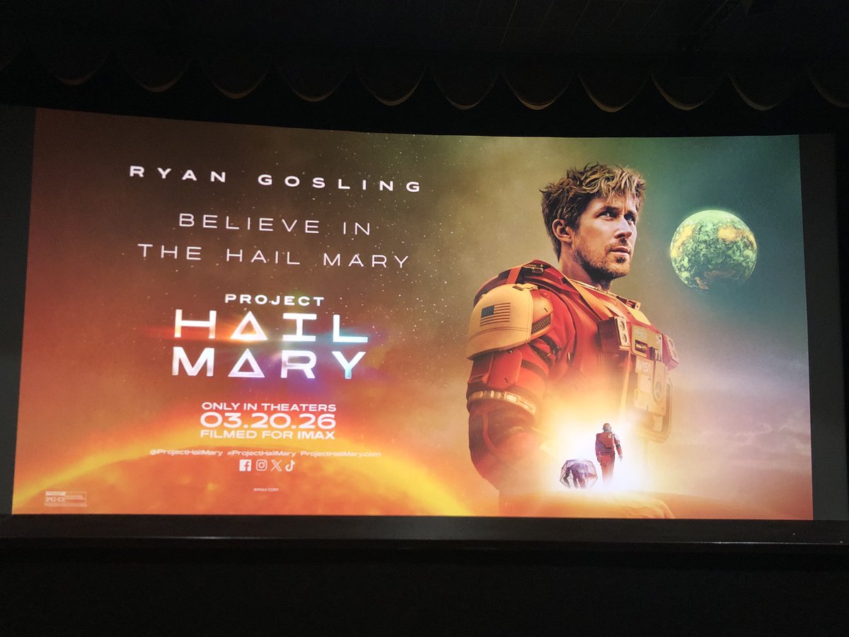 Nick Spake (Cartoon Contender) tweet media