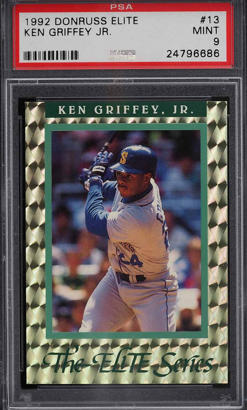 Card Purchaser tweet media