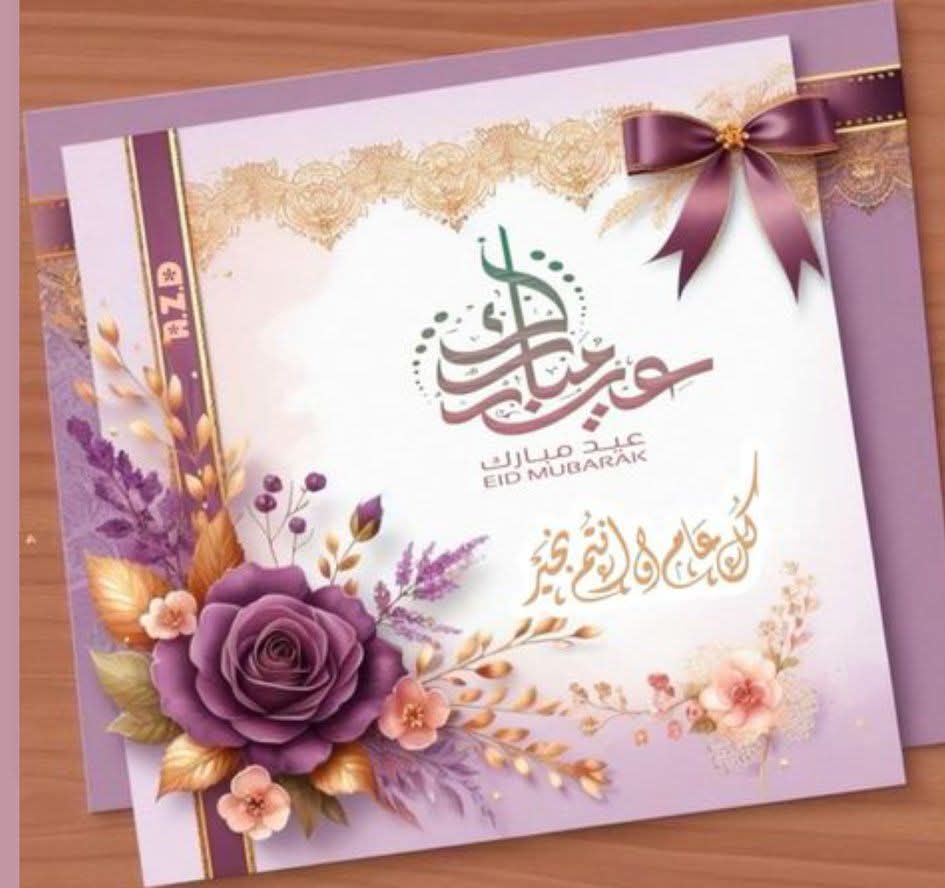 🚀بڔوفـيـســۄڕ🚀 tweet media