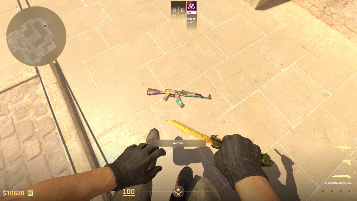 MartinRGB tweet media