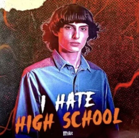 caly ☁️ tweet media