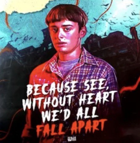 caly ☁️ tweet media