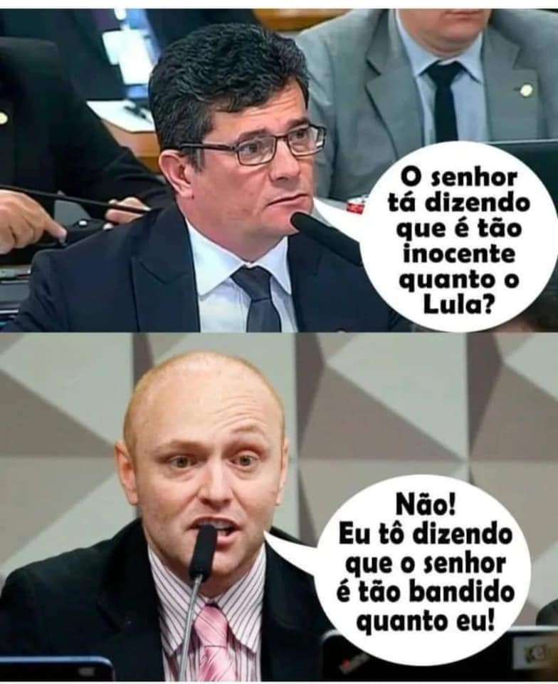 Everton2039's tweet photo. Lembre-se, nunca esqueça disso. https://t.co/ljWqP70DI4