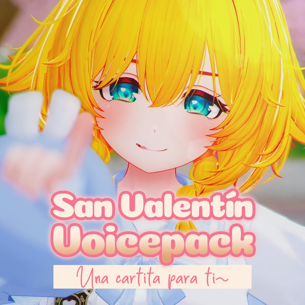 Sunny Suuris ☀️🎵 【KalopsiePX】 tweet media