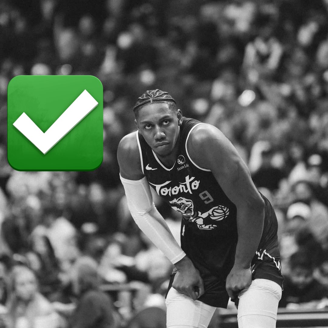 🧙🏽♂️ tweet media