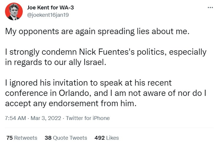 Asuka Groyper 🚬 tweet media