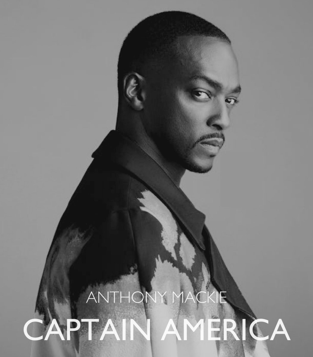 ponta ✨ tweet media