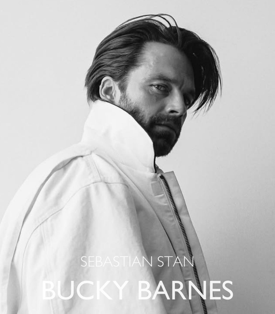 ponta ✨ tweet media