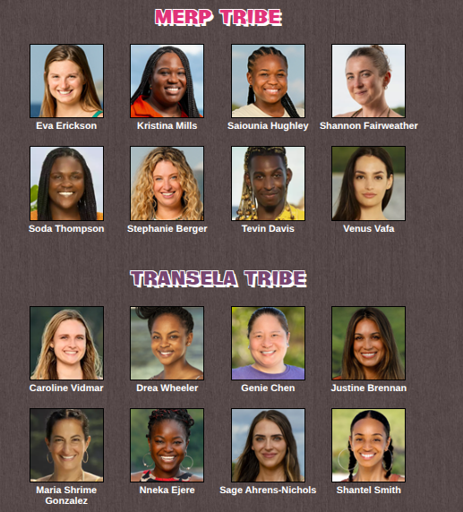 toni chan tweet media