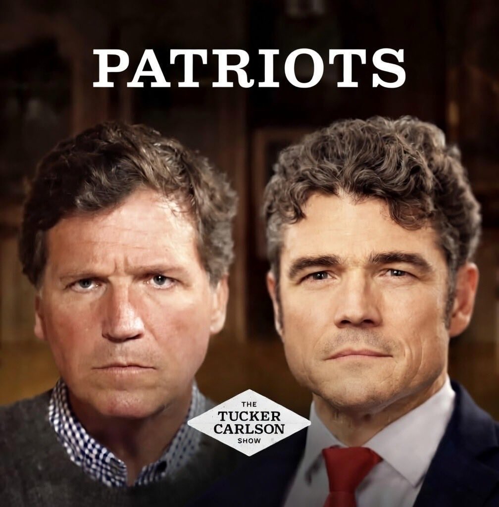 Jonathan Quinn tweet media