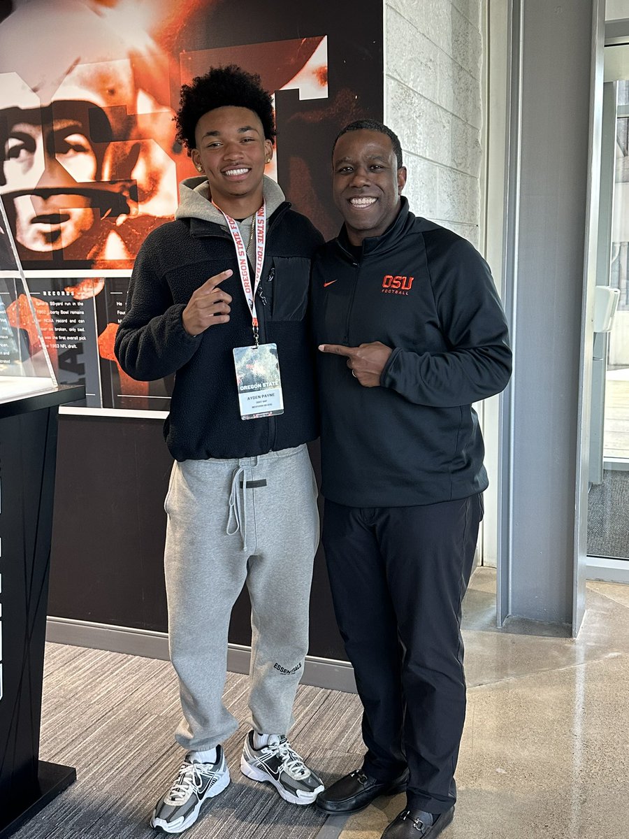 Ayden Payne tweet media