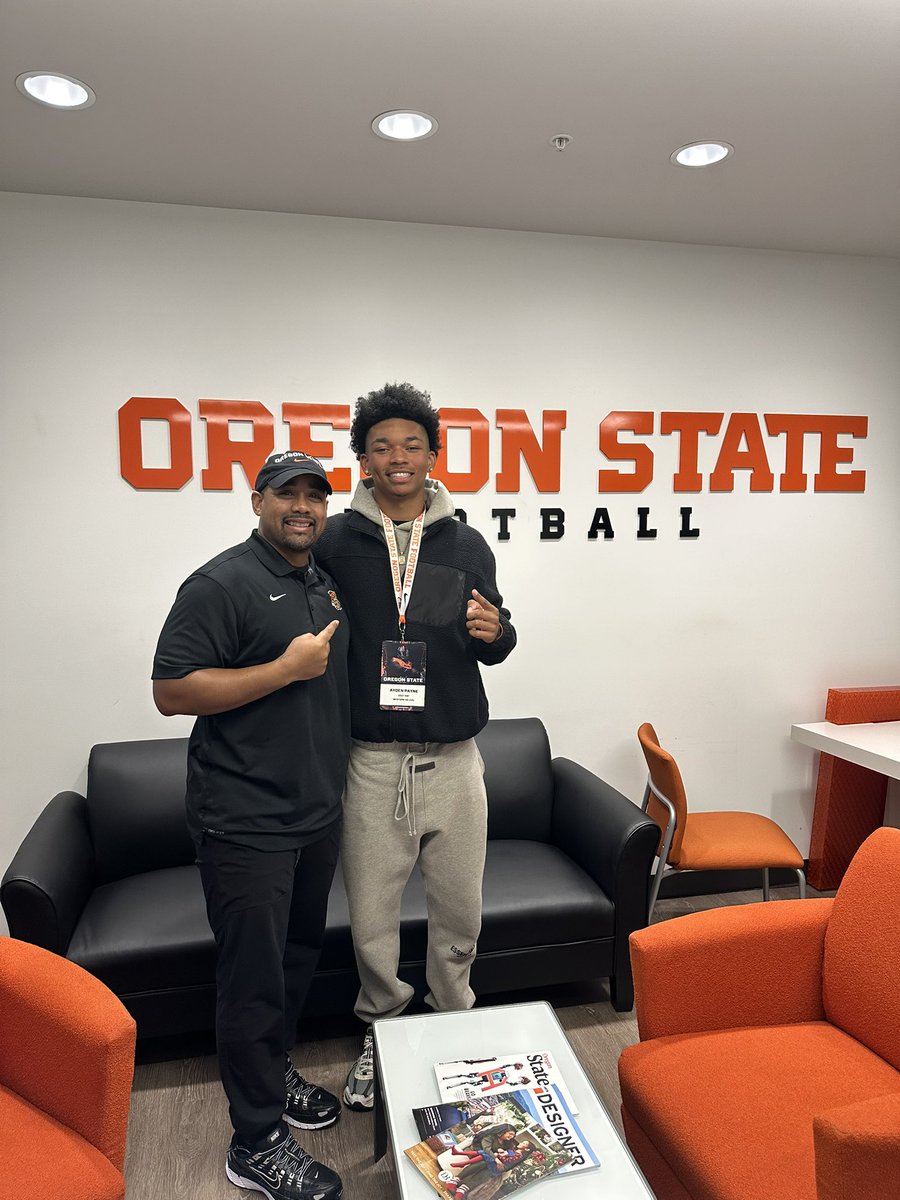 Ayden Payne tweet media