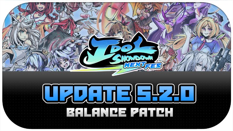 Crackin Atkins, TagSlop PhD tweet media