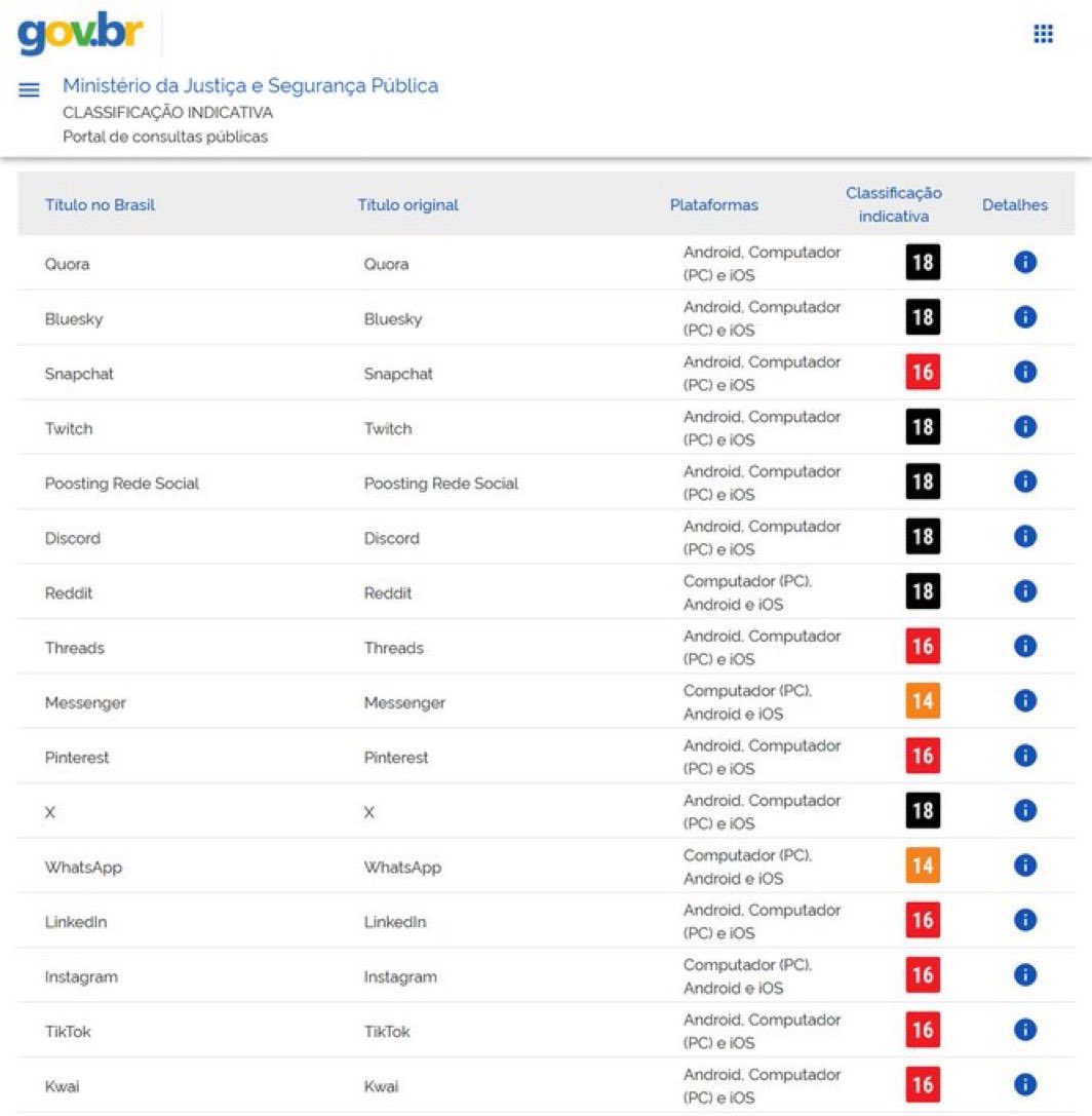 Informe RJO tweet media