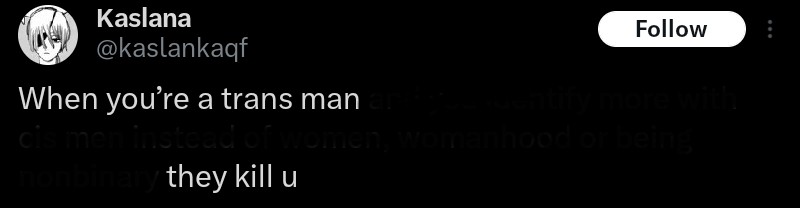 Troonlander tweet media