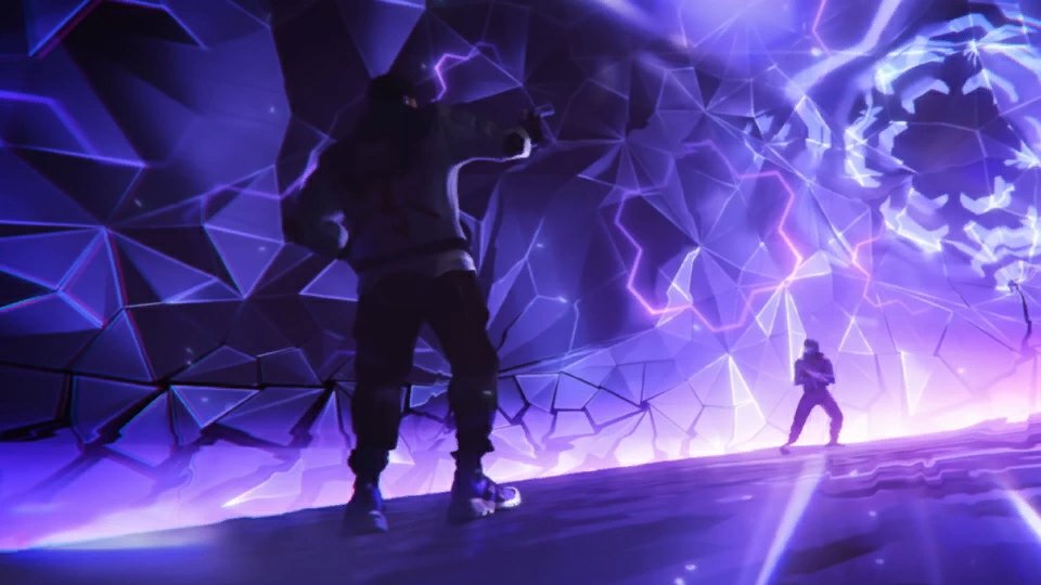 Mike | Valorant Leaks & News tweet media