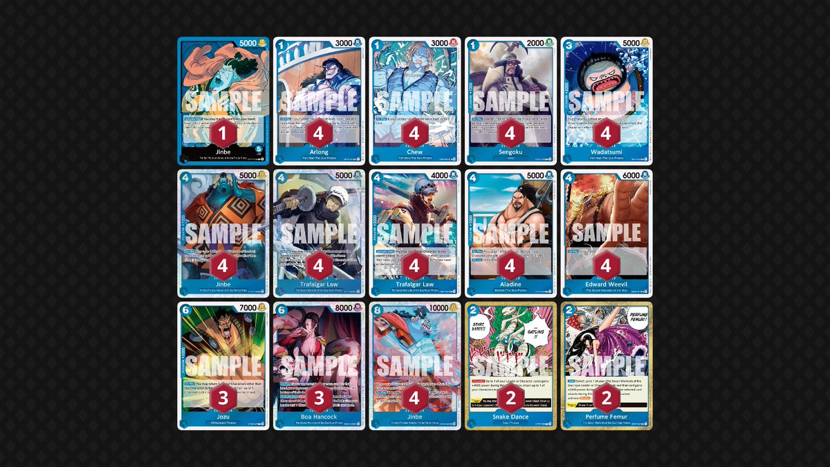 GS|ZXBlue tweet media