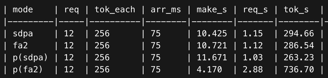 Qubitium tweet media