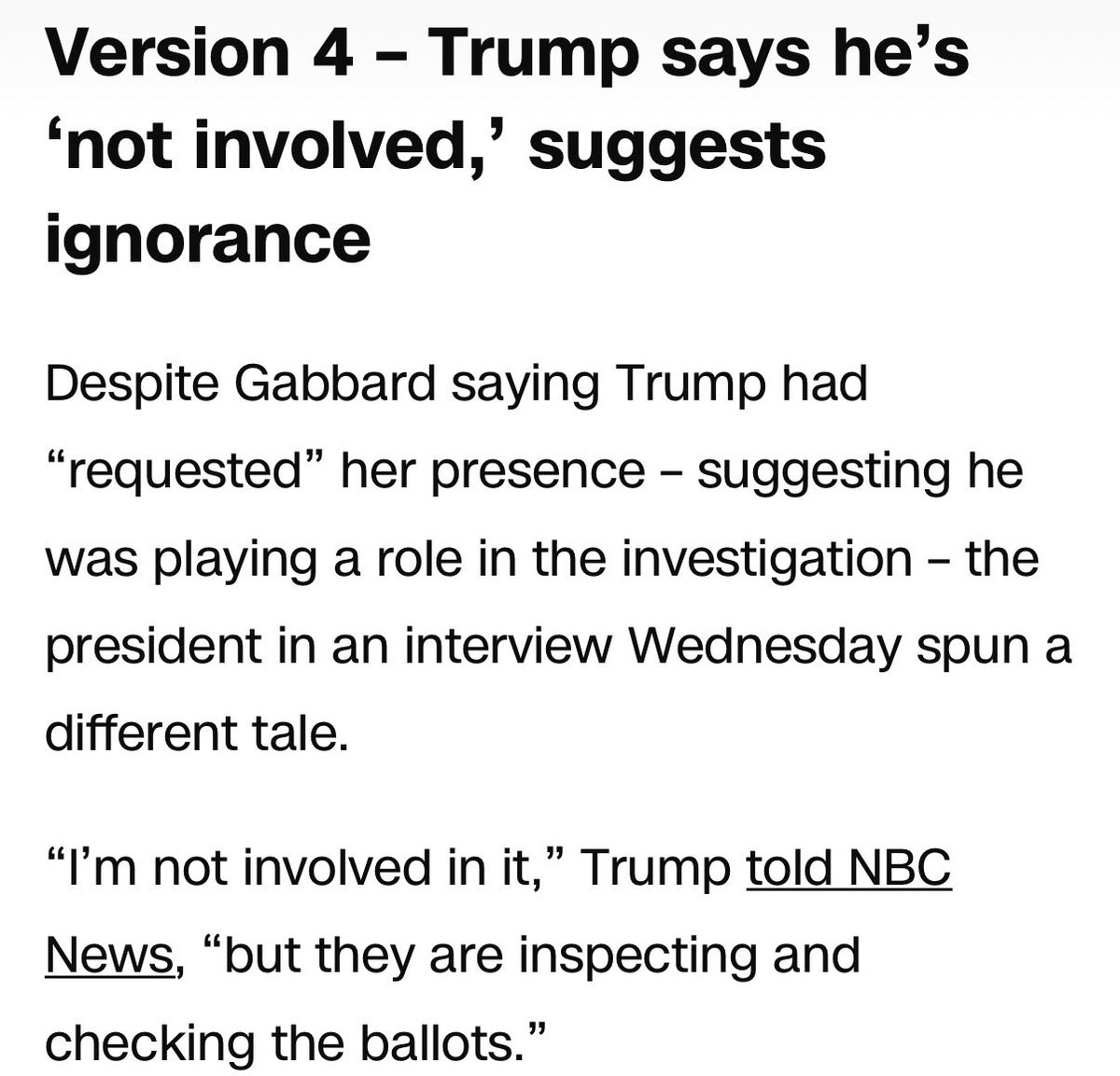 Zachary Cohen tweet media