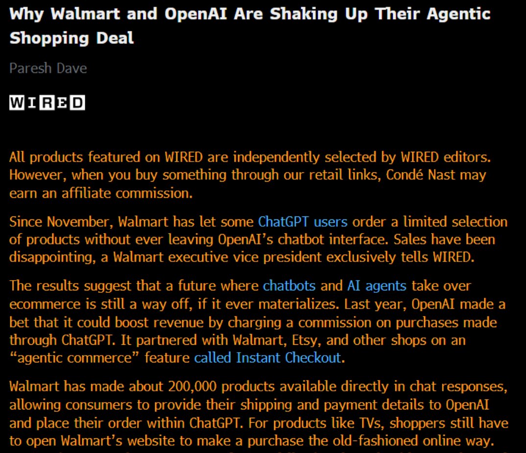 Milk Road AI tweet media