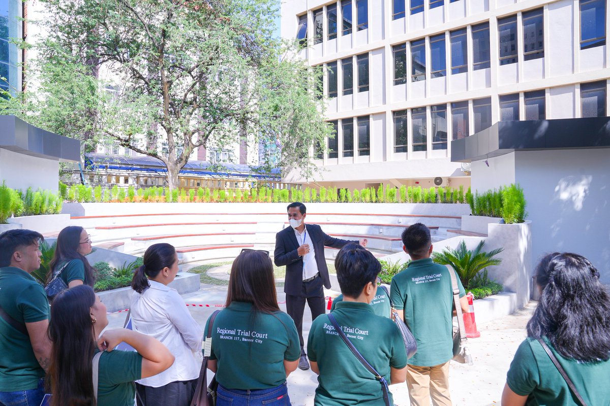 Extraordinary Chambers in the Courts of Cambodia tweet media