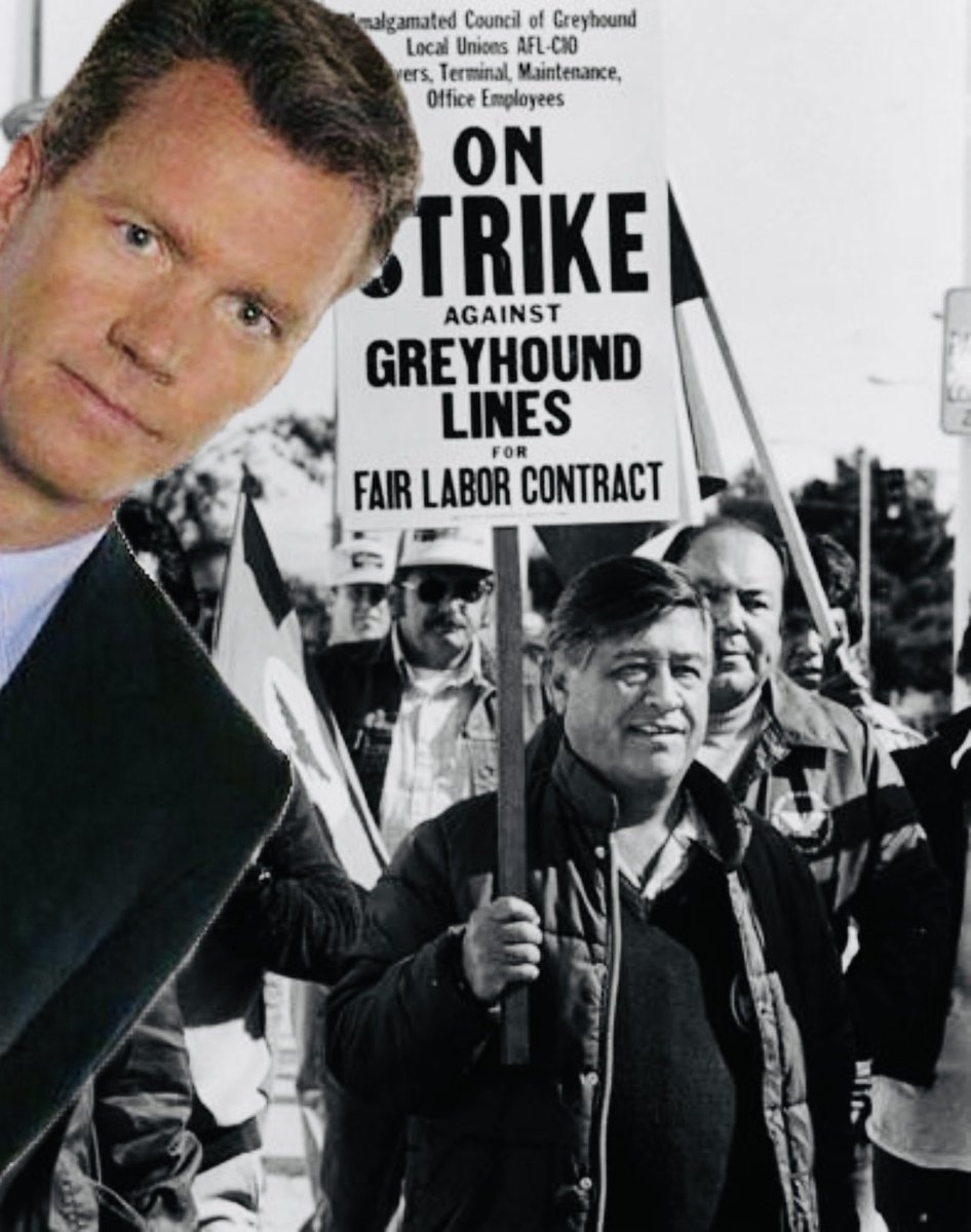 Me! J👁️HN WICK👁️ tweet media