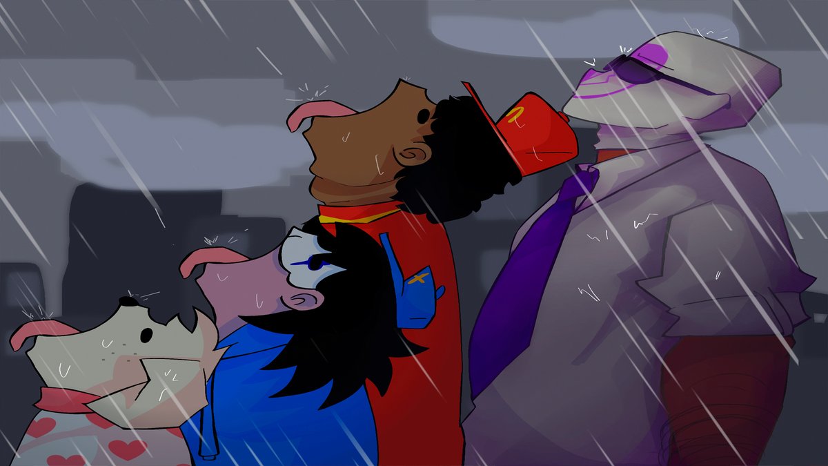 Grifvoid tweet media